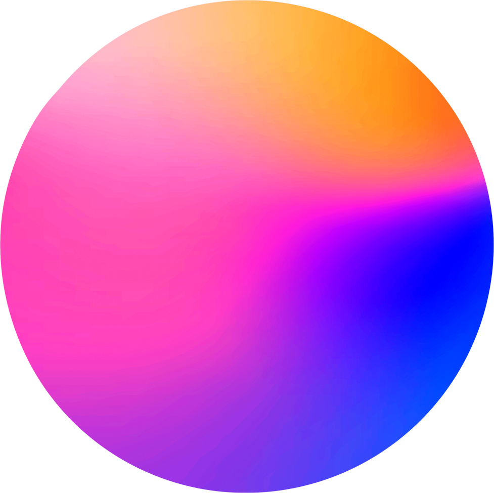 Morph Abstract Shape
