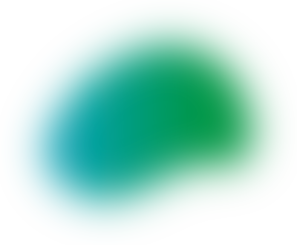 Gradient Blur Shape